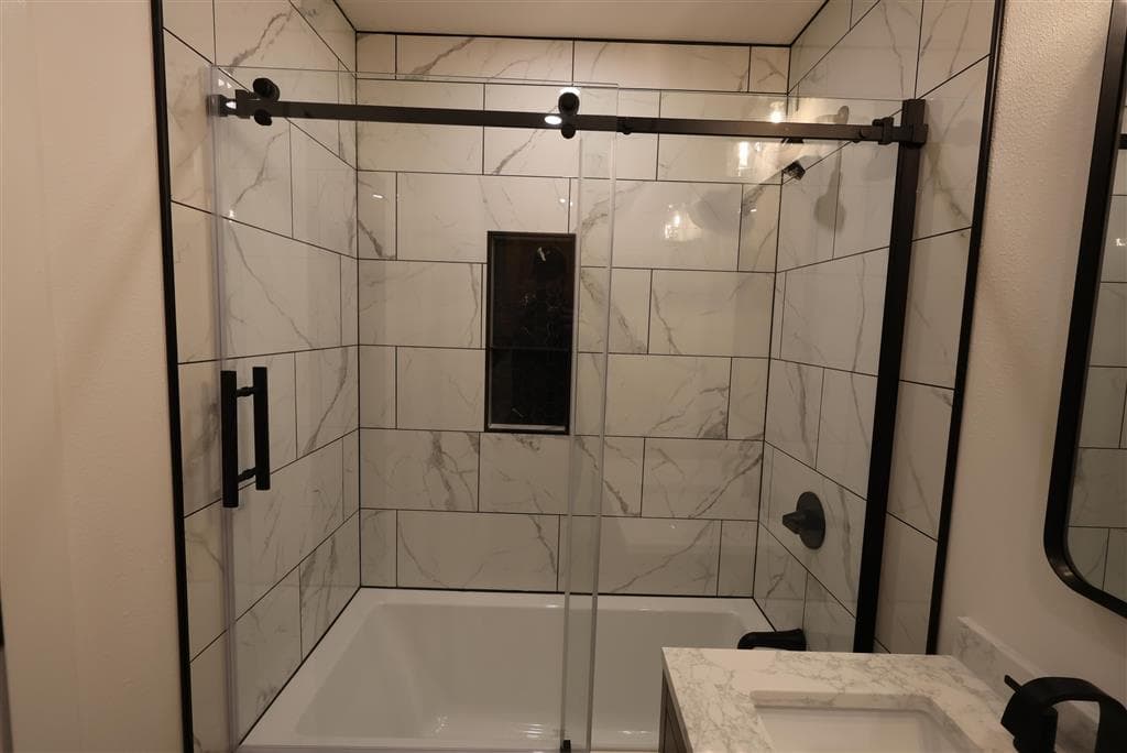 536 N Bent St — photo 15 of 25