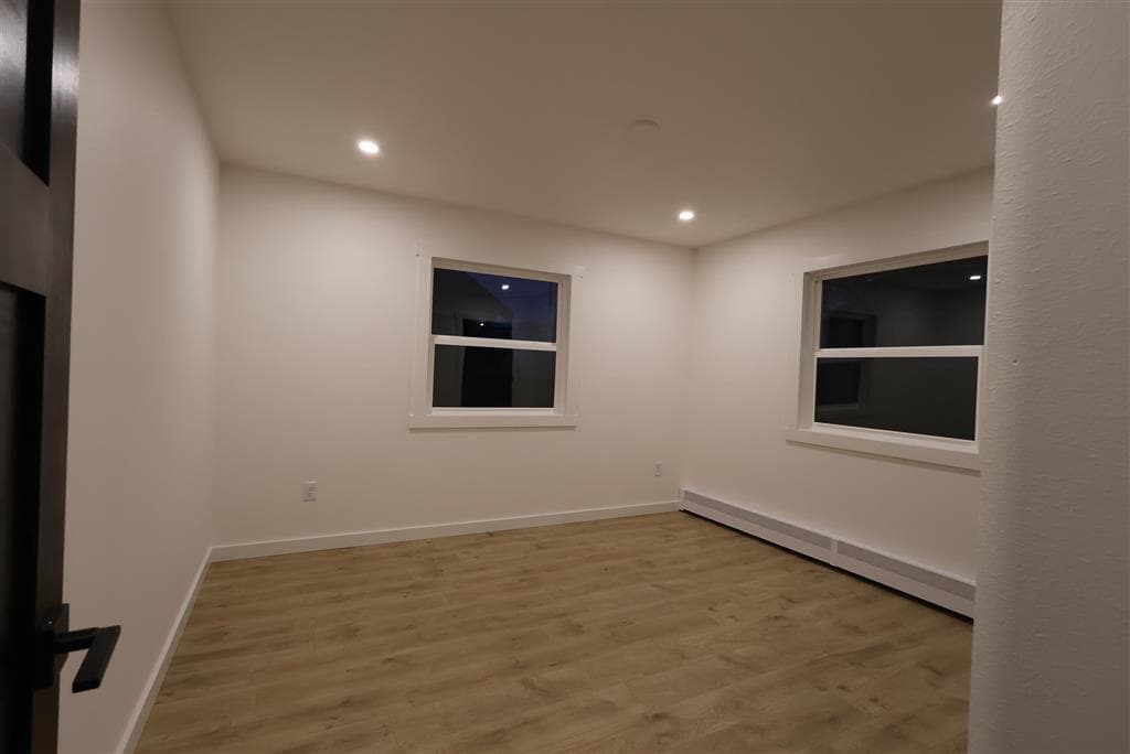 536 N Bent St — photo 16 of 25