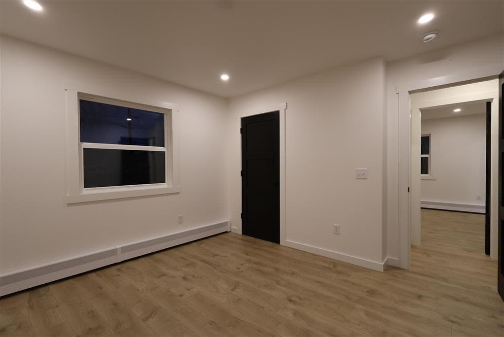 536 N Bent St — photo 17 of 25