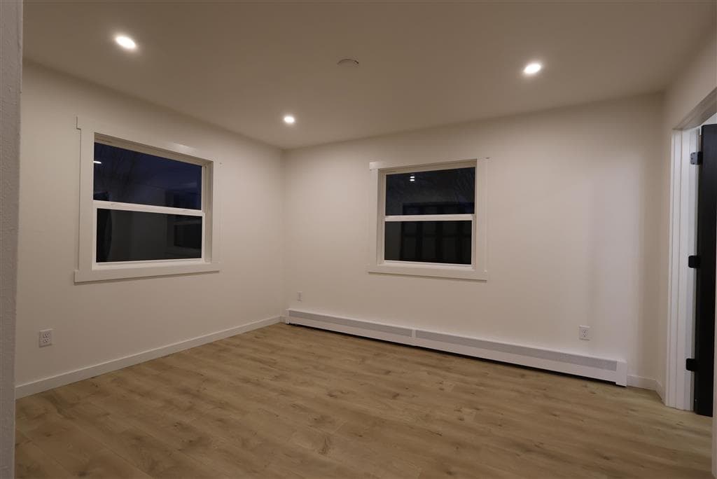 536 N Bent St — photo 18 of 25