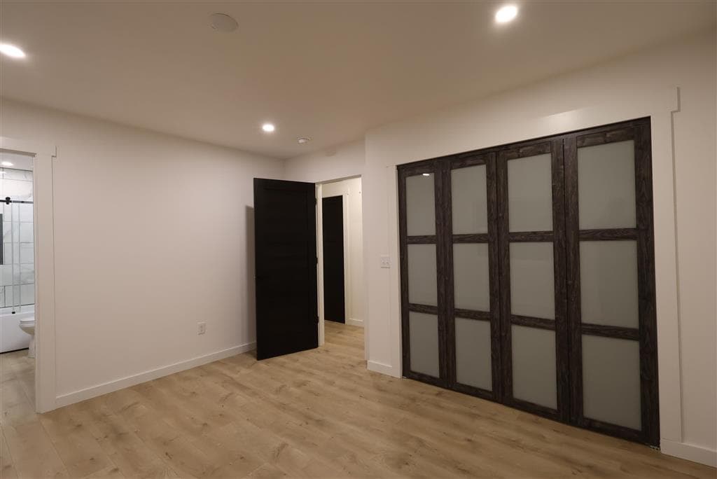 536 N Bent St — photo 19 of 25