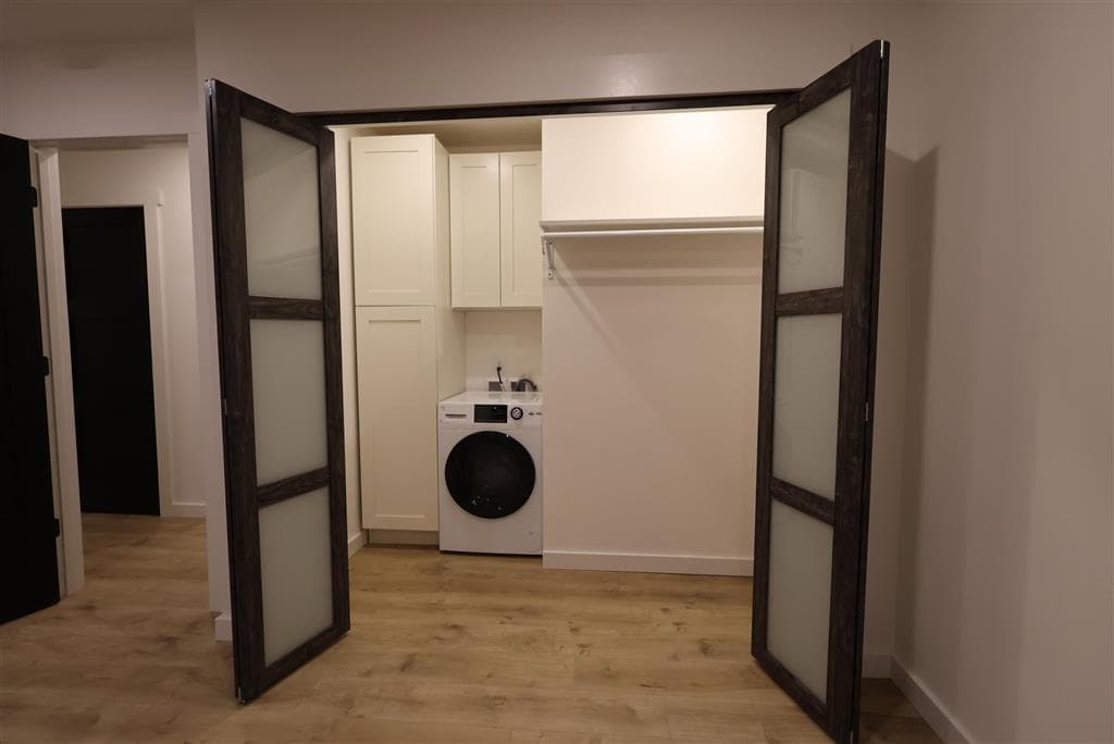 536 N Bent St — photo 20 of 25