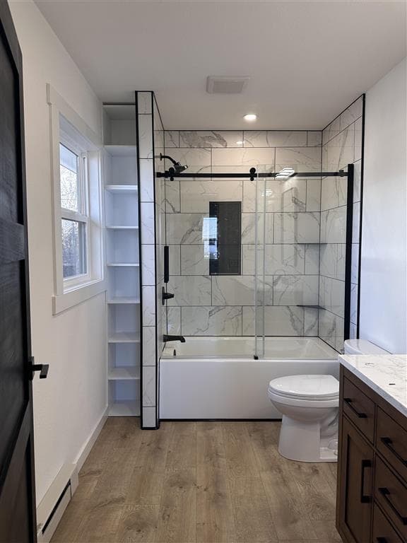 536 N Bent St — photo 21 of 25