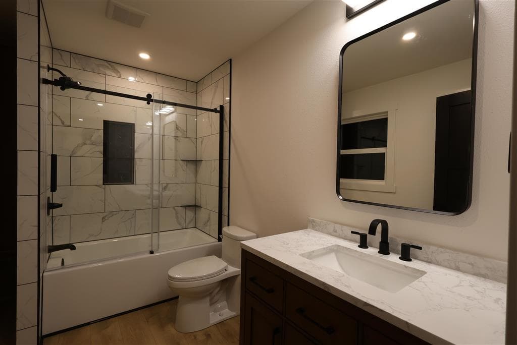 536 N Bent St — photo 22 of 25