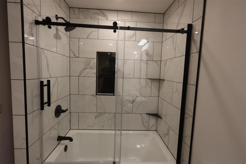 536 N Bent St — photo 23 of 25