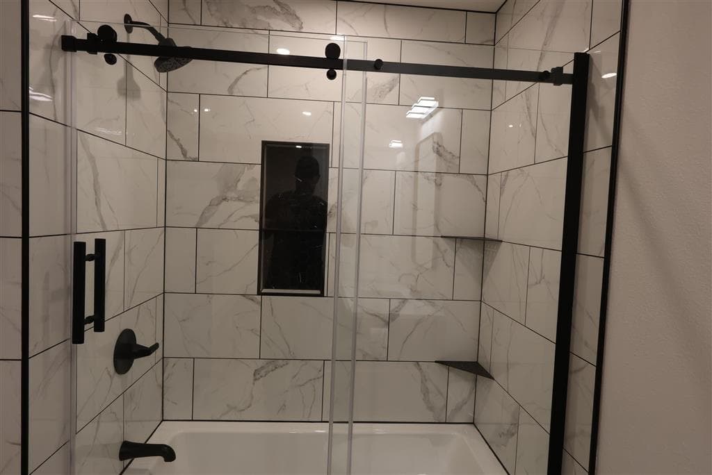 536 N Bent St — photo 24 of 25