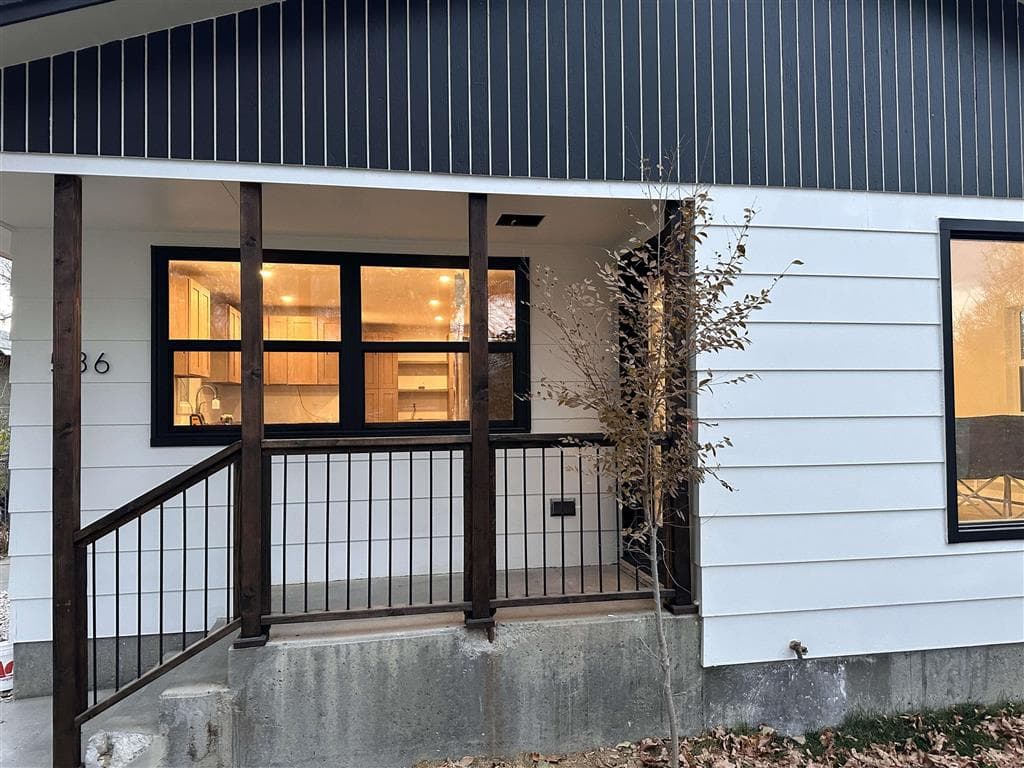 536 N Bent St — photo 25 of 25