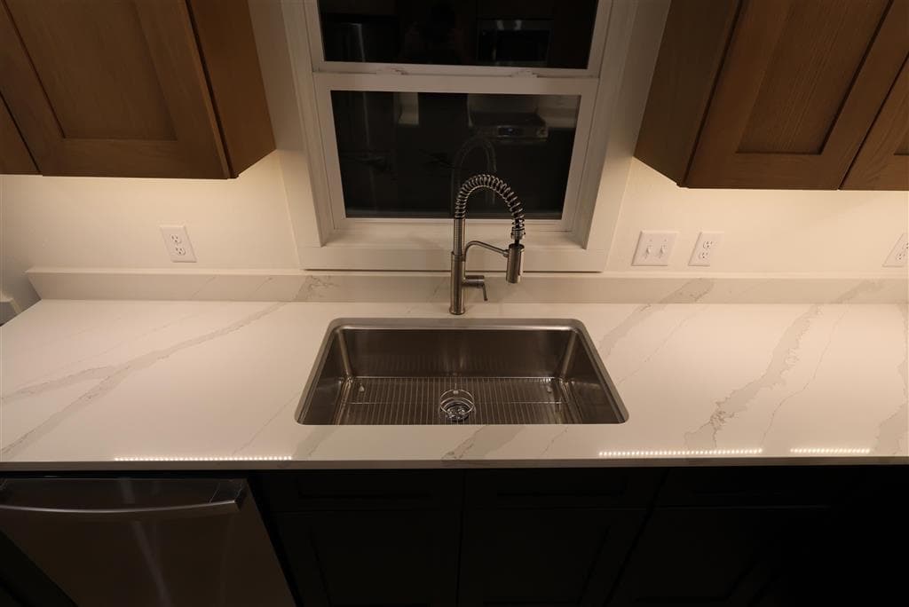 536 N Bent St — photo 5 of 25