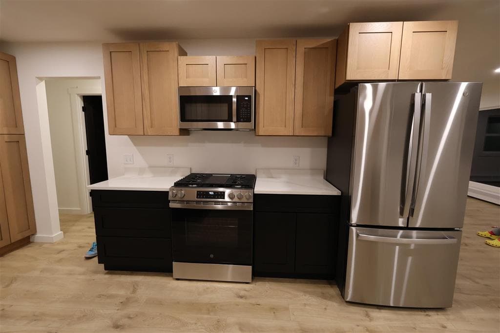 536 N Bent St — photo 6 of 25