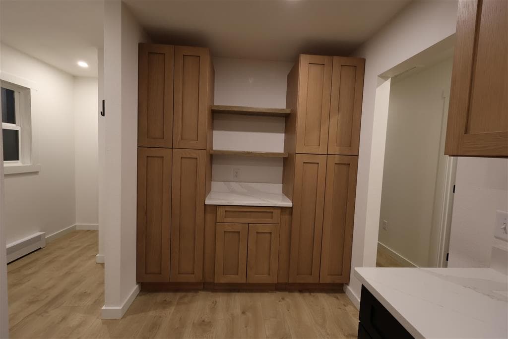 536 N Bent St — photo 8 of 25