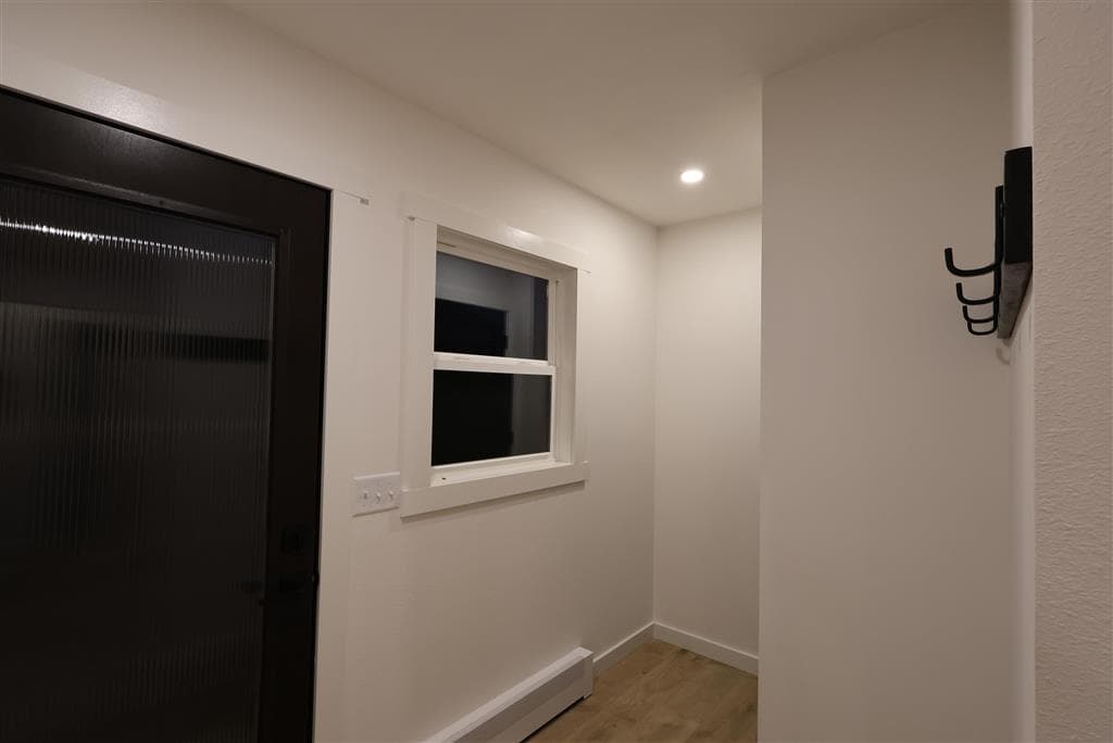 536 N Bent St — photo 10 of 25