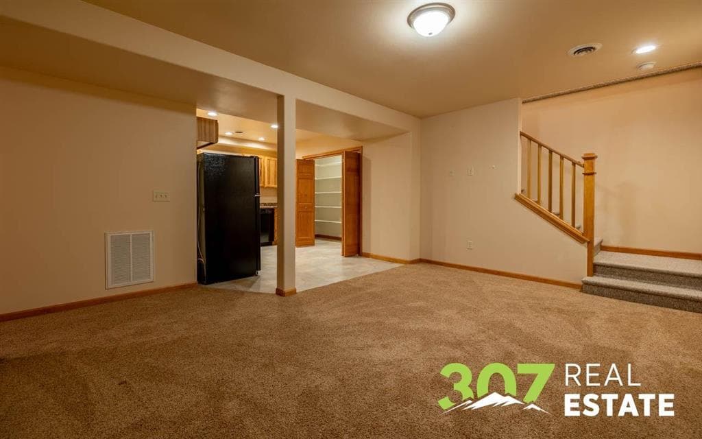2128 Haugen St — photo 15 of 38