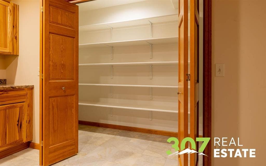 2128 Haugen St — photo 16 of 38