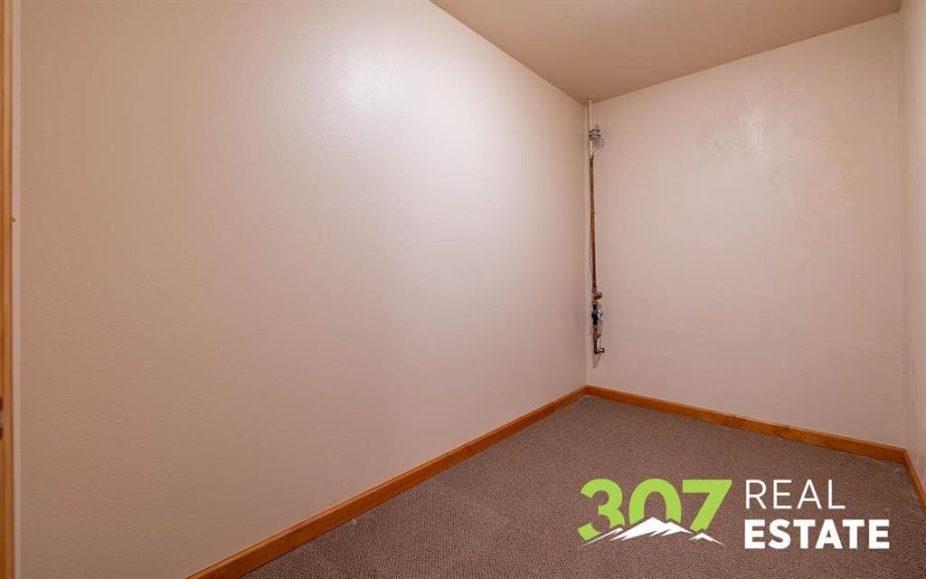 2128 Haugen St — photo 18 of 38