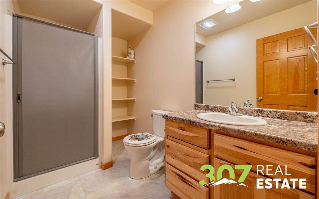 2128 Haugen St — photo 19 of 38