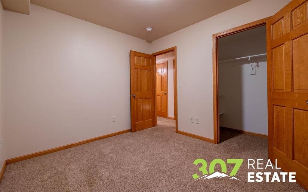 2128 Haugen St — photo 21 of 38