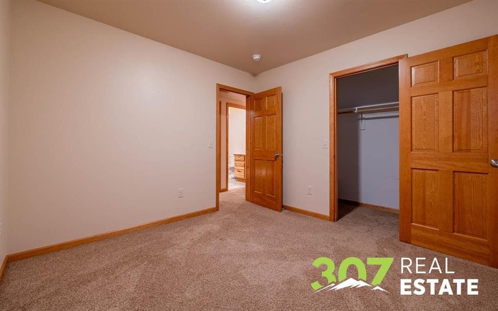 2128 Haugen St — photo 22 of 38