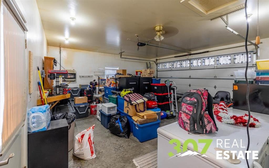 2128 Haugen St — photo 24 of 38