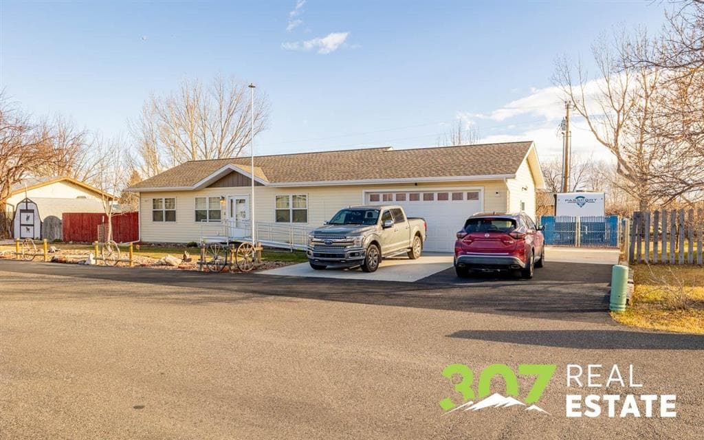 2128 Haugen St — photo 30 of 38