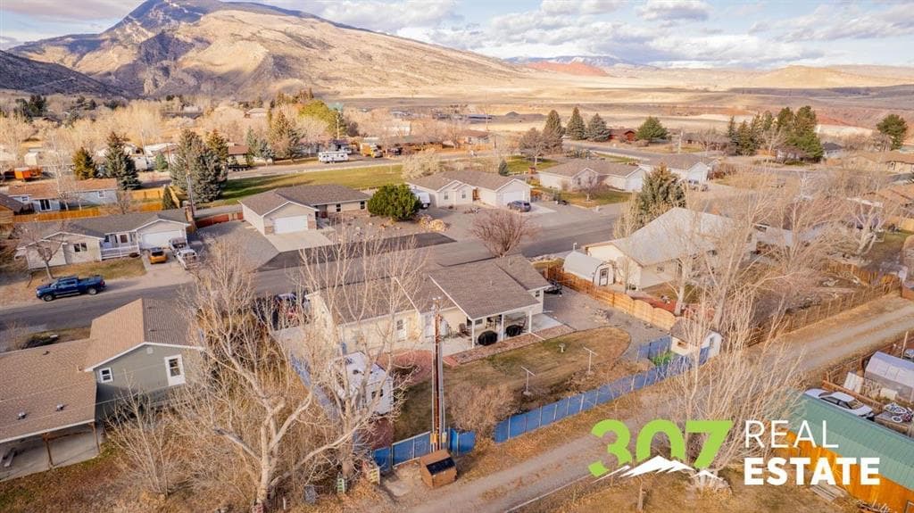 2128 Haugen St — photo 34 of 38