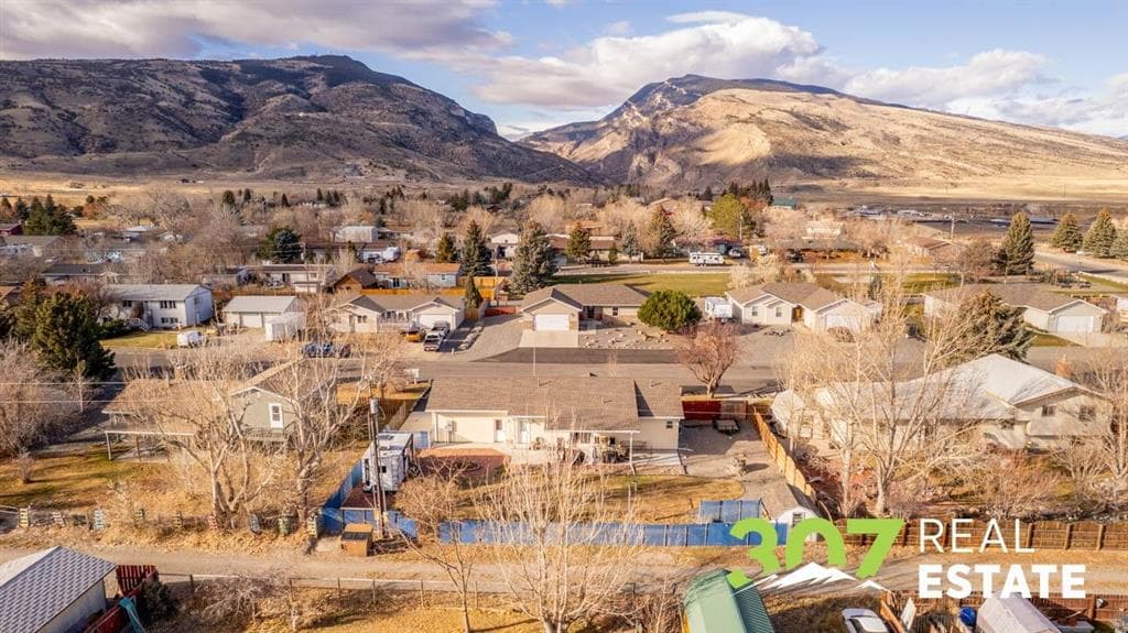 2128 Haugen St — photo 35 of 38