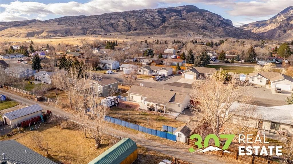 2128 Haugen St — photo 36 of 38