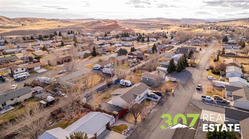 2128 Haugen St — photo 37 of 38