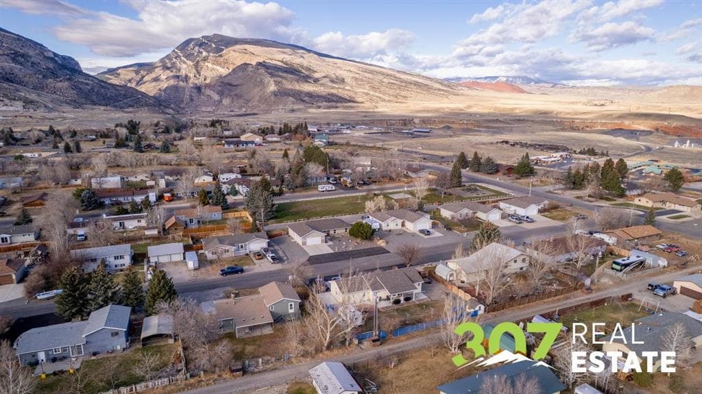 2128 Haugen St — photo 38 of 38