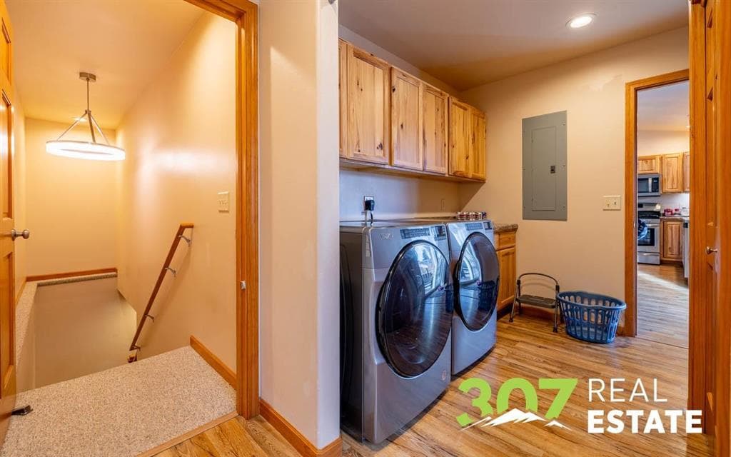 2128 Haugen St — photo 6 of 38