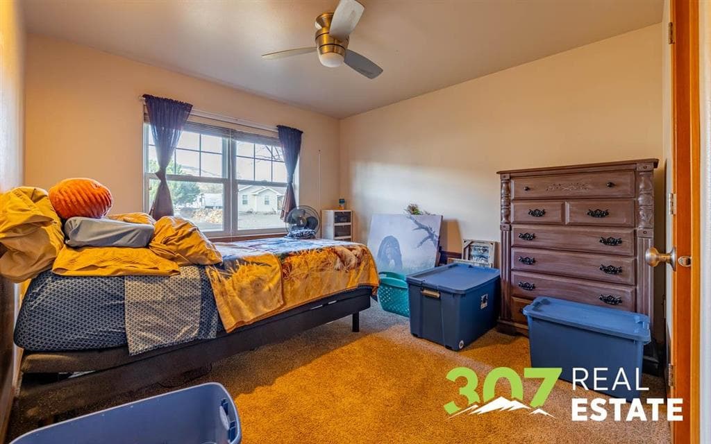 2128 Haugen St — photo 9 of 38