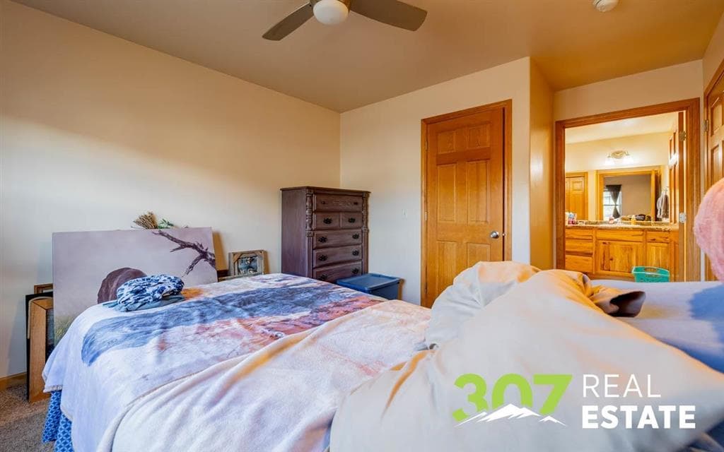 2128 Haugen St — photo 10 of 38