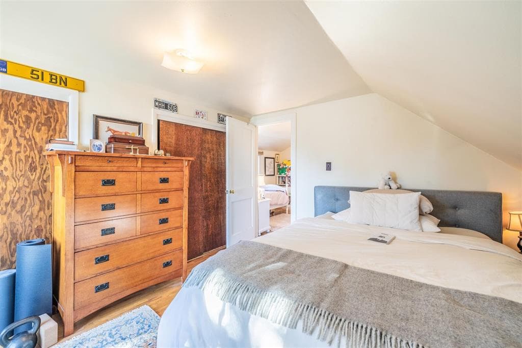 1431 Wyoming Ave — photo 15 of 34