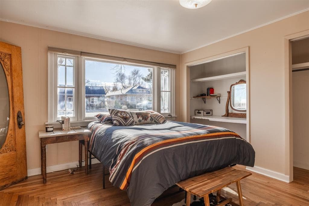 1431 Wyoming Ave — photo 16 of 34