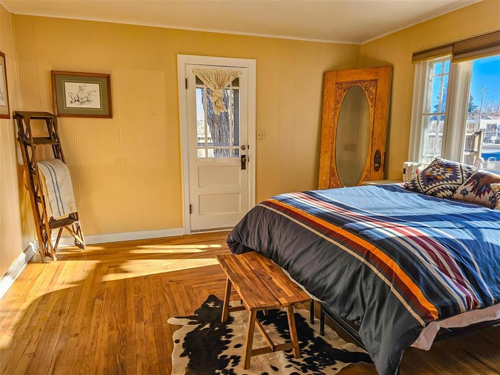 1431 Wyoming Ave — photo 17 of 34