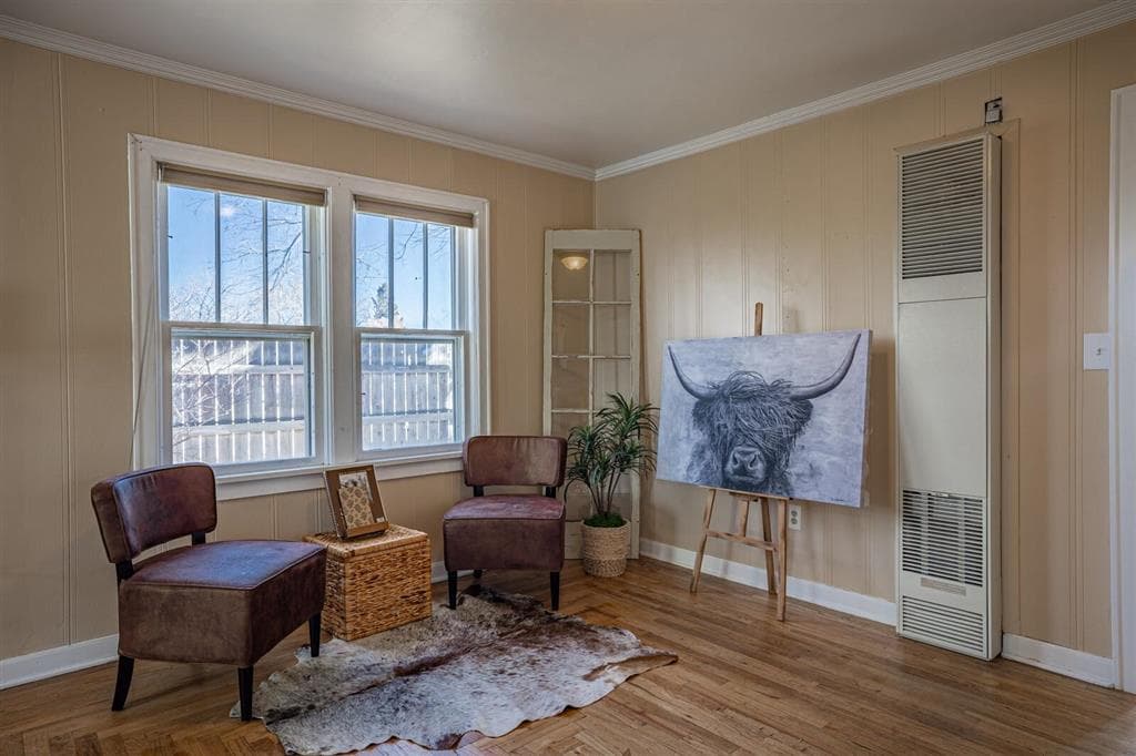 1431 Wyoming Ave — photo 19 of 34