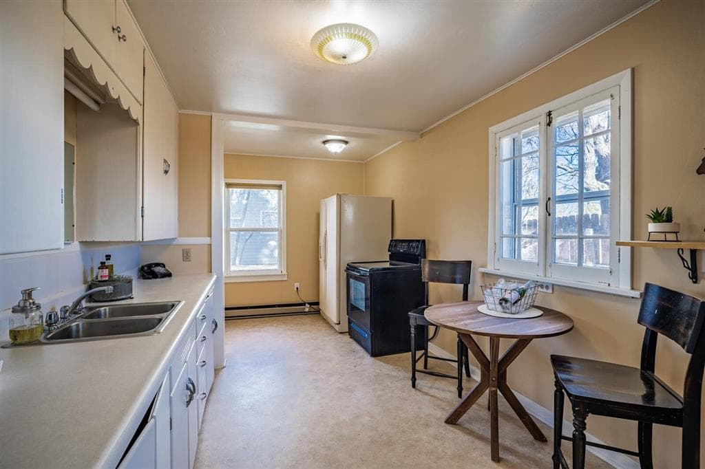 1431 Wyoming Ave — photo 22 of 34