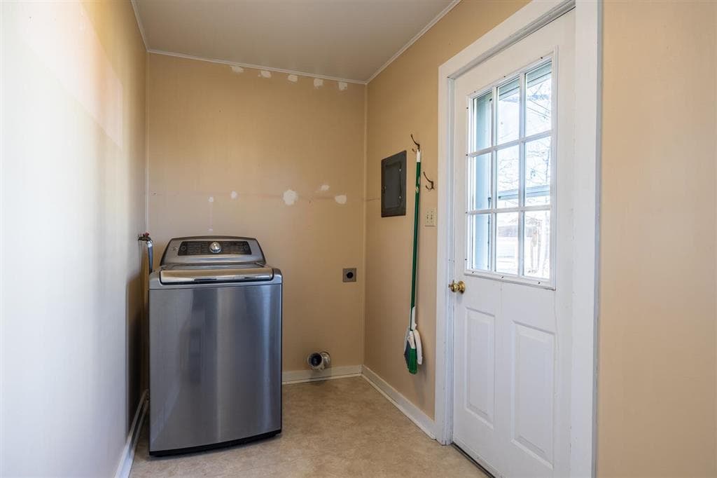 1431 Wyoming Ave — photo 23 of 34