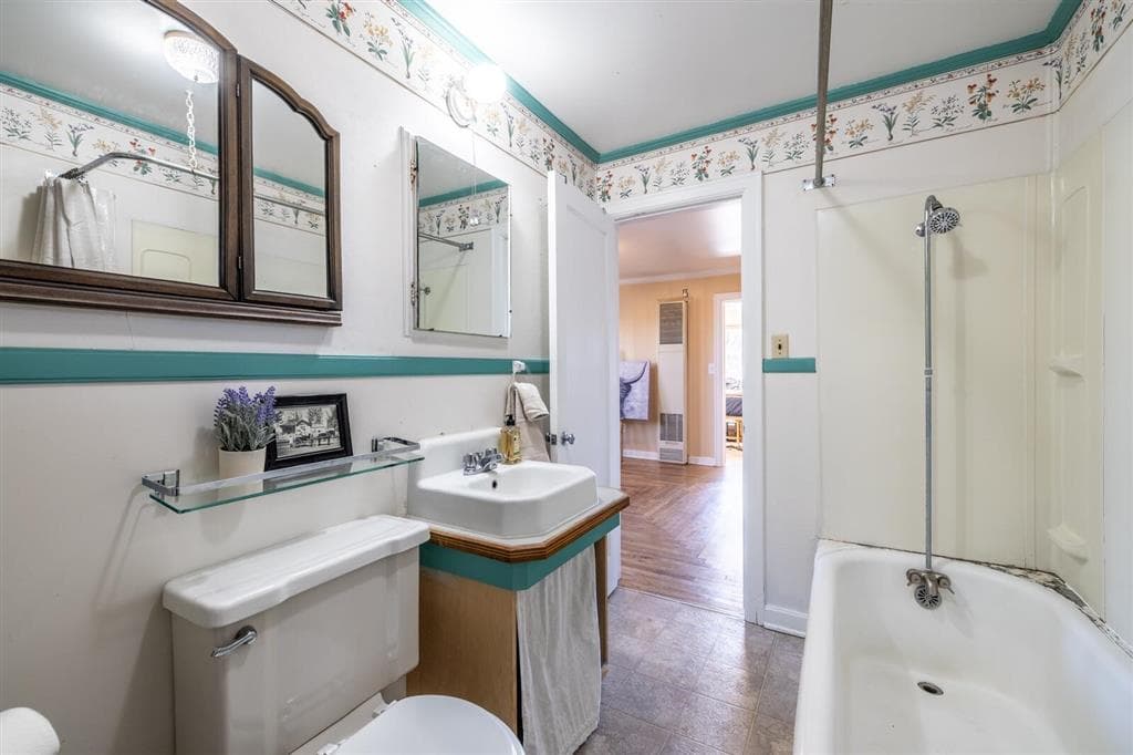 1431 Wyoming Ave — photo 24 of 34