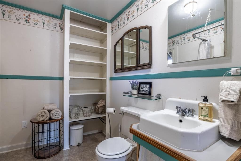 1431 Wyoming Ave — photo 25 of 34