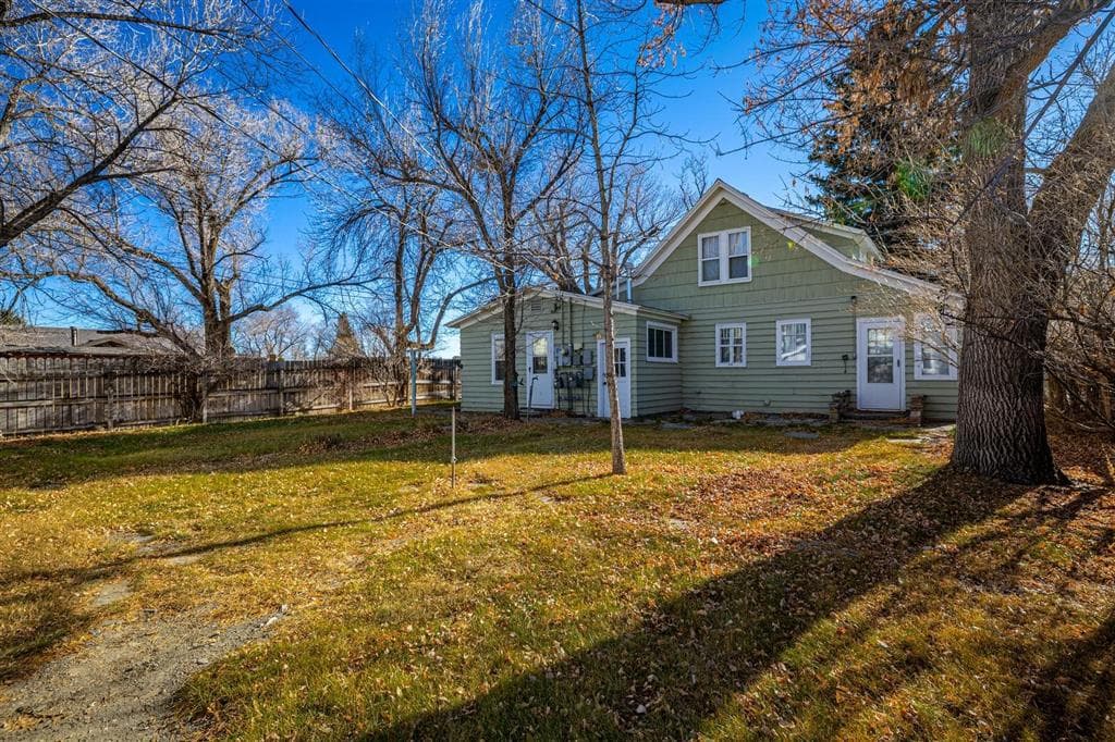 1431 Wyoming Ave — photo 26 of 34