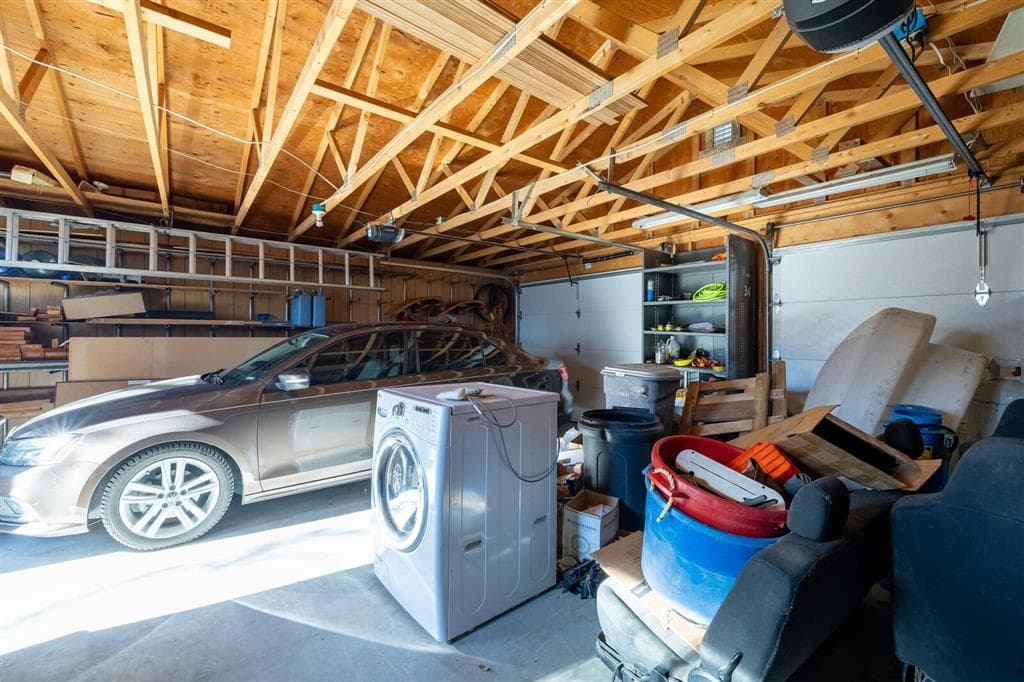 1431 Wyoming Ave — photo 28 of 34