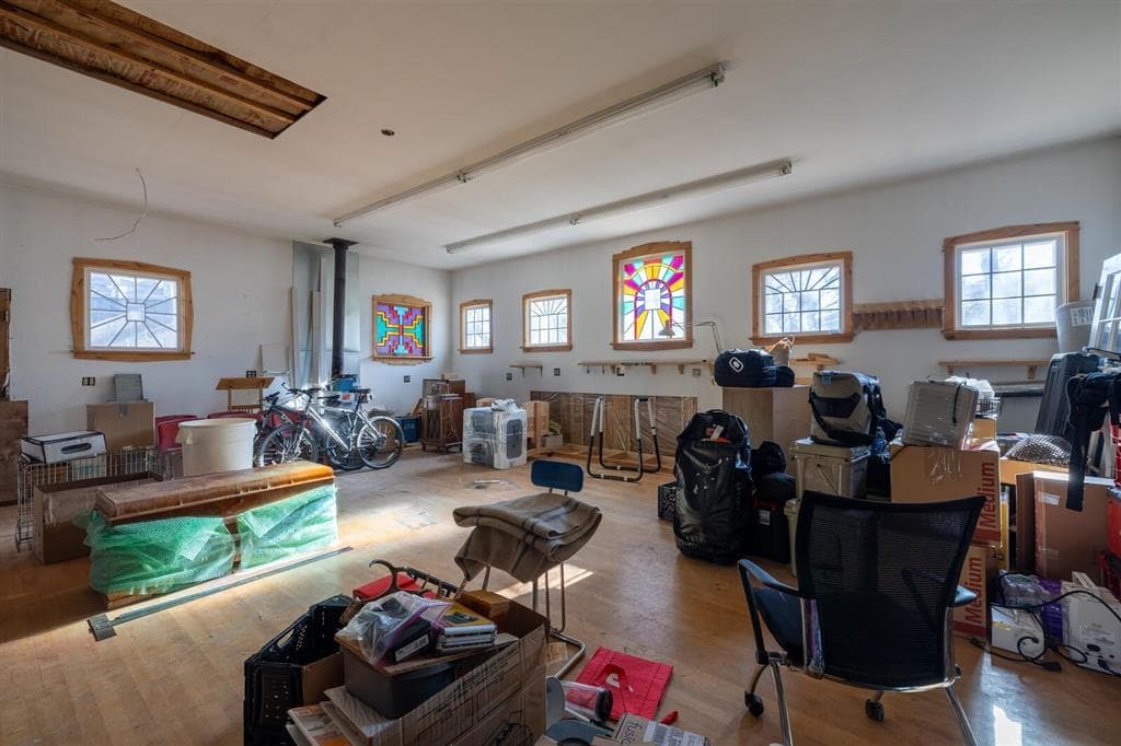 1431 Wyoming Ave — photo 29 of 34