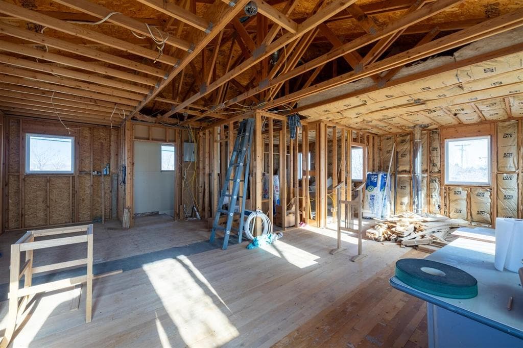 1431 Wyoming Ave — photo 30 of 34