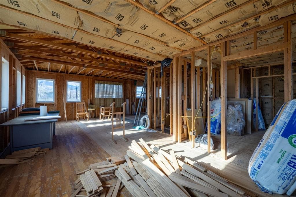 1431 Wyoming Ave — photo 31 of 34