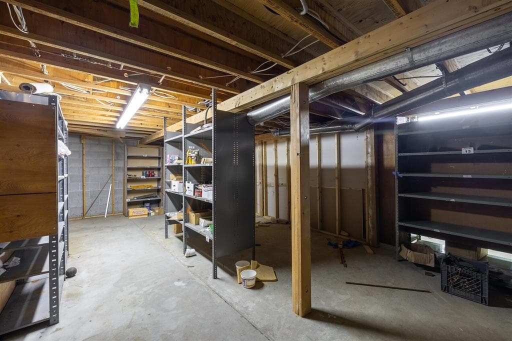 1431 Wyoming Ave — photo 32 of 34