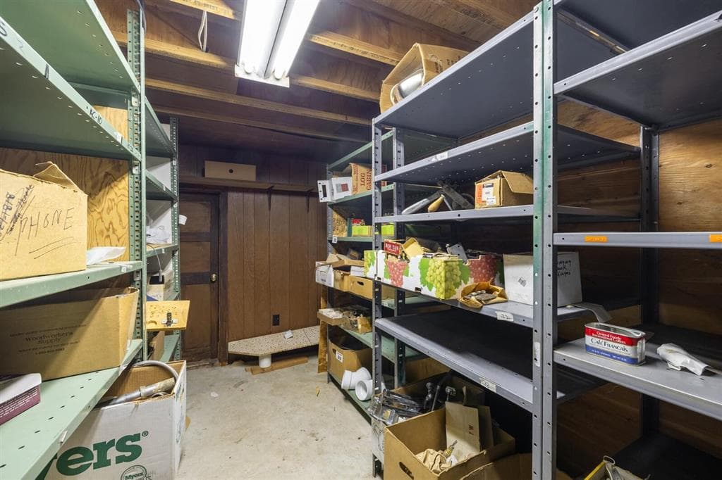 1431 Wyoming Ave — photo 33 of 34