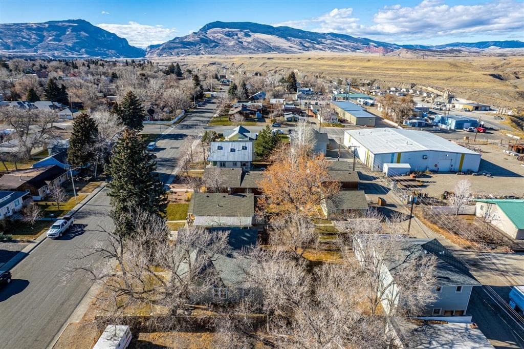 1431 Wyoming Ave — photo 34 of 34