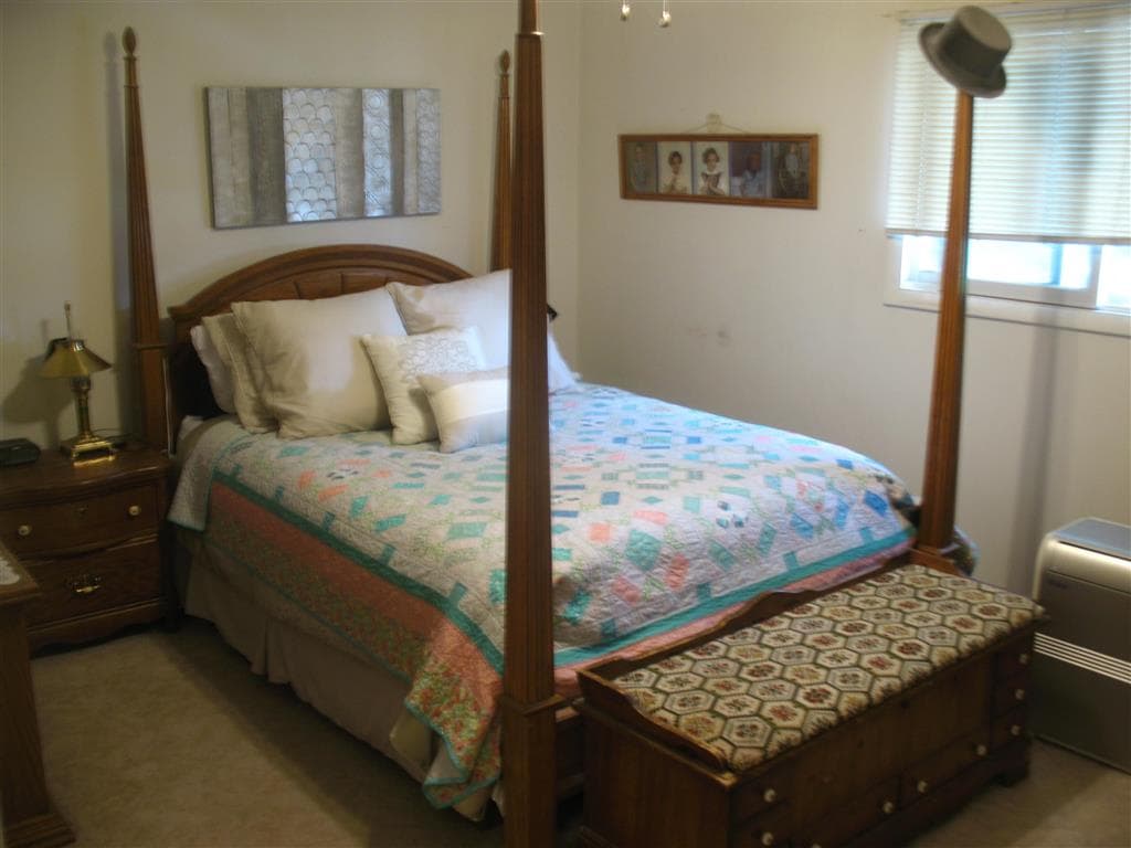 423 S Hamilton St — photo 14 of 27