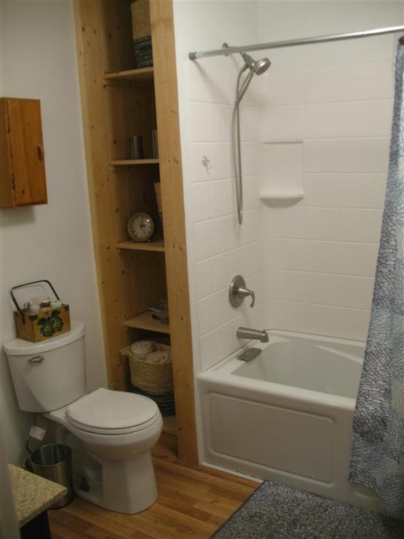 423 S Hamilton St — photo 16 of 27