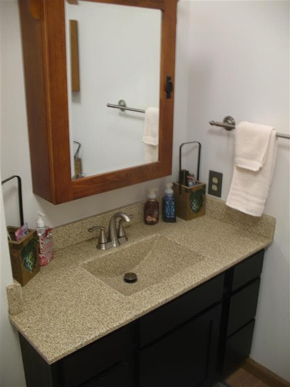 423 S Hamilton St — photo 17 of 27